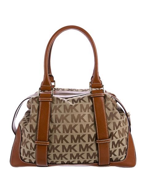 michael kors bags online singapore|Michael Kors handbags pictures.